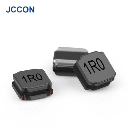 SMD WNR5020 Power Inductors 1µH–100µH