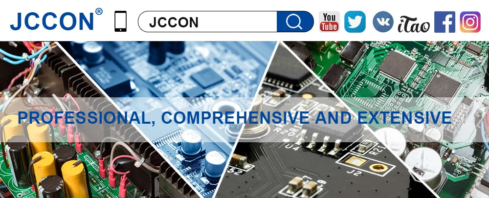 0.6mm–0.9mm Oxygen-Free Copper Air Core Inductor Coil for Speaker Crossover Frequency Divider