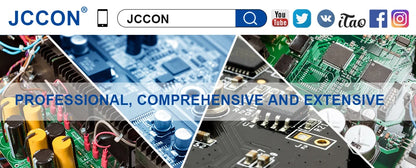0.6mm–0.9mm Oxygen-Free Copper Air Core Inductor Coil for Speaker Crossover Frequency Divider