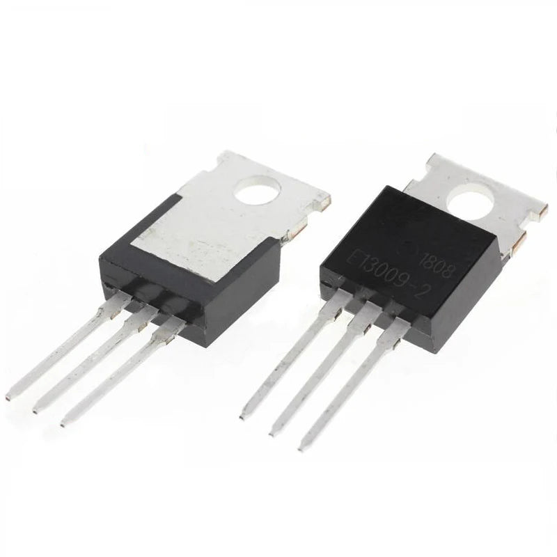 5PCS LM317T IRF3205 IRF510N IRF520N IRF530N IRF540N IRF640N IRF740 IRF840 IRL520 IRL530 IRL540 TO-220 Transistor