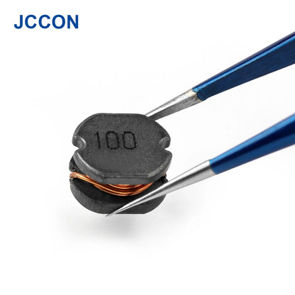 SMD Power Shielded Wirewound Inductor 3x3–8x8mm 1uH–47uH Surface Mount