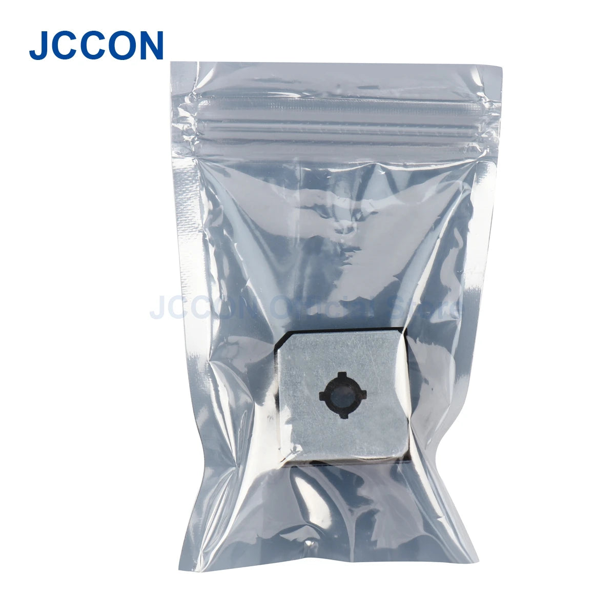 S50VB100 Bridge Rectifier Diode 50A 1000V for Air Conditioner and Electric Welding Machine