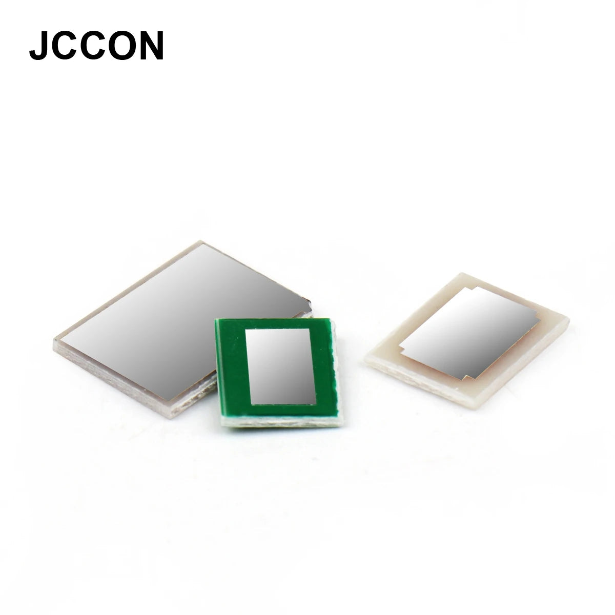 Double-Sided FR4 Fiberglass PCB Board Copper Clad Plate 1.0mm for Circuit Projects