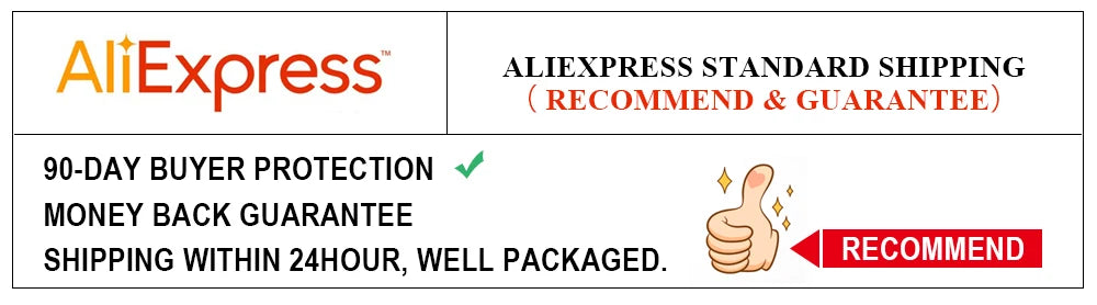 X2 Polypropylene Film Capacitors 275VAC 0.1µF–0.56µF