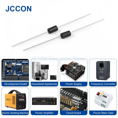 Toroid Magnetic Bead Inductors 3.5x0.8mm Anti-Interference