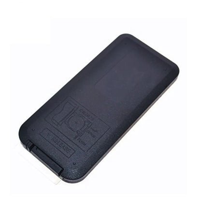 Infrared IR Wireless Remote Control Module Kit HX1838 for Arduino Raspberry Pi DIY Projects