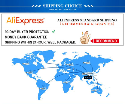 1.0mm Oxygen-Free Copper Air Core Speaker Crossover Inductor Frequency Divider Coil 0.07mH–3.3mH