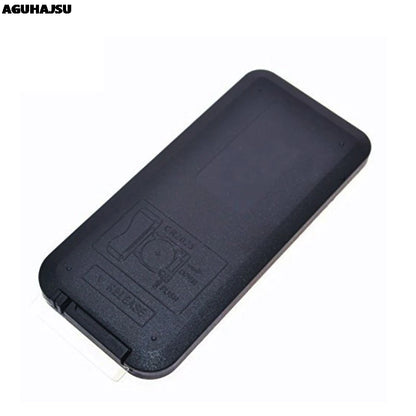 Infrared IR Wireless Remote Control Module Kit HX1838 for Arduino Raspberry Pi