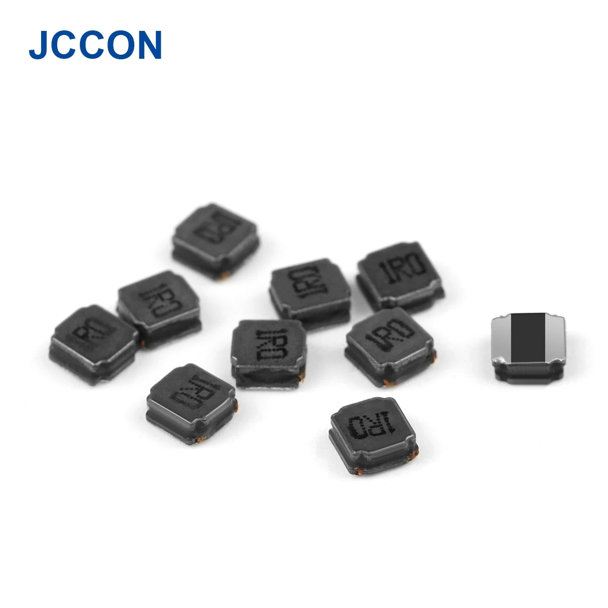 SMD WNR5020 Power Inductors 1µH–100µH