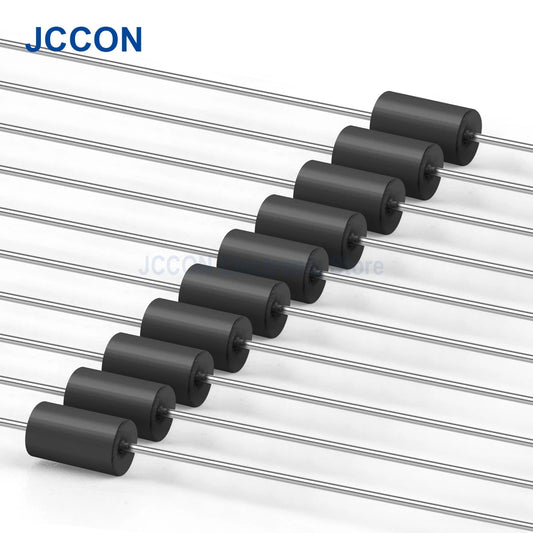 Toroid Magnetic Bead Inductors 3.5x0.8mm Anti-Interference