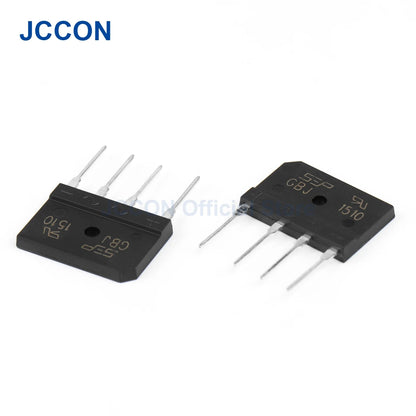 Bridge Rectifier 25A 1000V for Induction Cooker and Microwave Oven