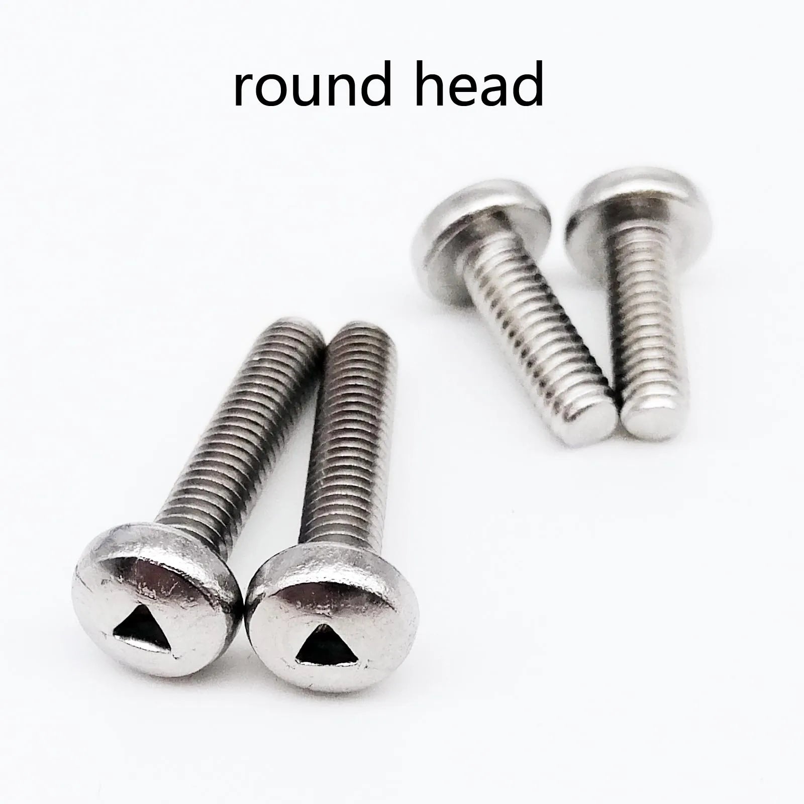 H2da095f5b9974d398bf362c4cf314fd0l