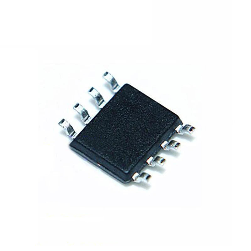 9926A SOP-8 Dual N-Channel MOSFET SMD IC Chipset for Power Switching and Battery Protection