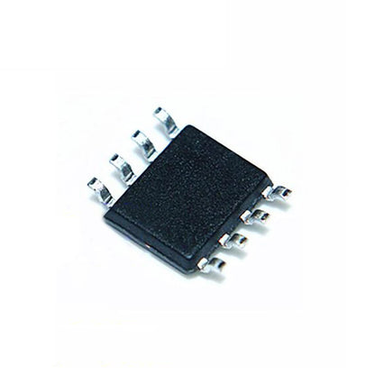 9926A SOP-8 Dual N-Channel MOSFET SMD IC Chipset for Power Switching and Battery Protection