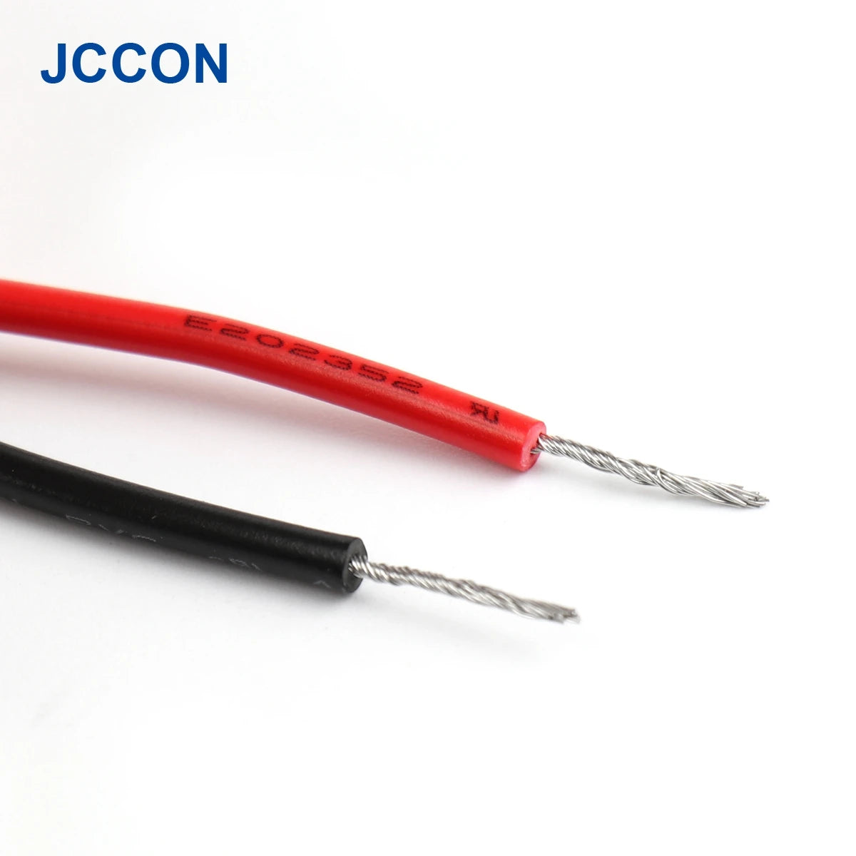 CBB61 Fan Start Capacitor for Ceiling and Table Fans, Motor Terminal Capacitor 1uF–4.5uF 450V