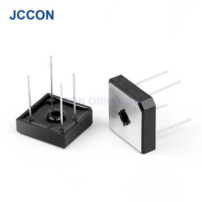 Bridge Rectifier Diode 35A 1000V for Air Conditioner and Welding Machine