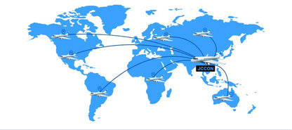 Aluminum Electrolytic Capacitor High Frequency Low ESR 16V–50V Long Service Life 7000 Hours