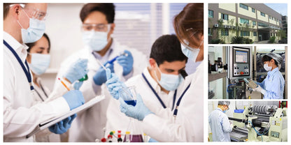 Three Phase PWM Rectifier QLF50A 1200V Bridge Diode 50A Aluminum Case for Industrial Power Supply