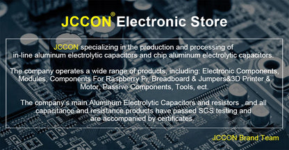 1.2mm Iron Core Inductor with Silicon Steel Sheet and Oxygen-Free Copper Coil for Custom Frequency Divider 0.5mH
