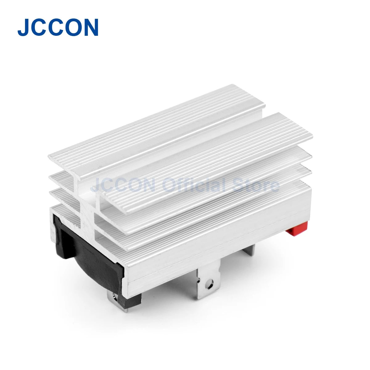 Three Phase PWM Rectifier QLF50A 1200V Bridge Diode 50A Aluminum Case for Industrial Power Supply