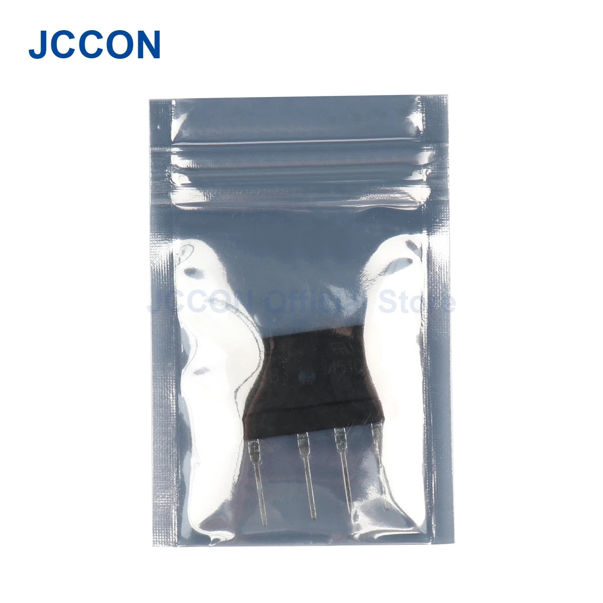 Bridge Rectifier GBJ3510 35A 1000V for Induction Cooker and Microwave Oven Power Supply