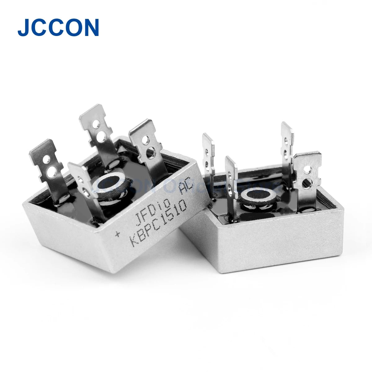 Bridge Rectifier Diode 50A 1000V for Air Conditioner and Welding Machine