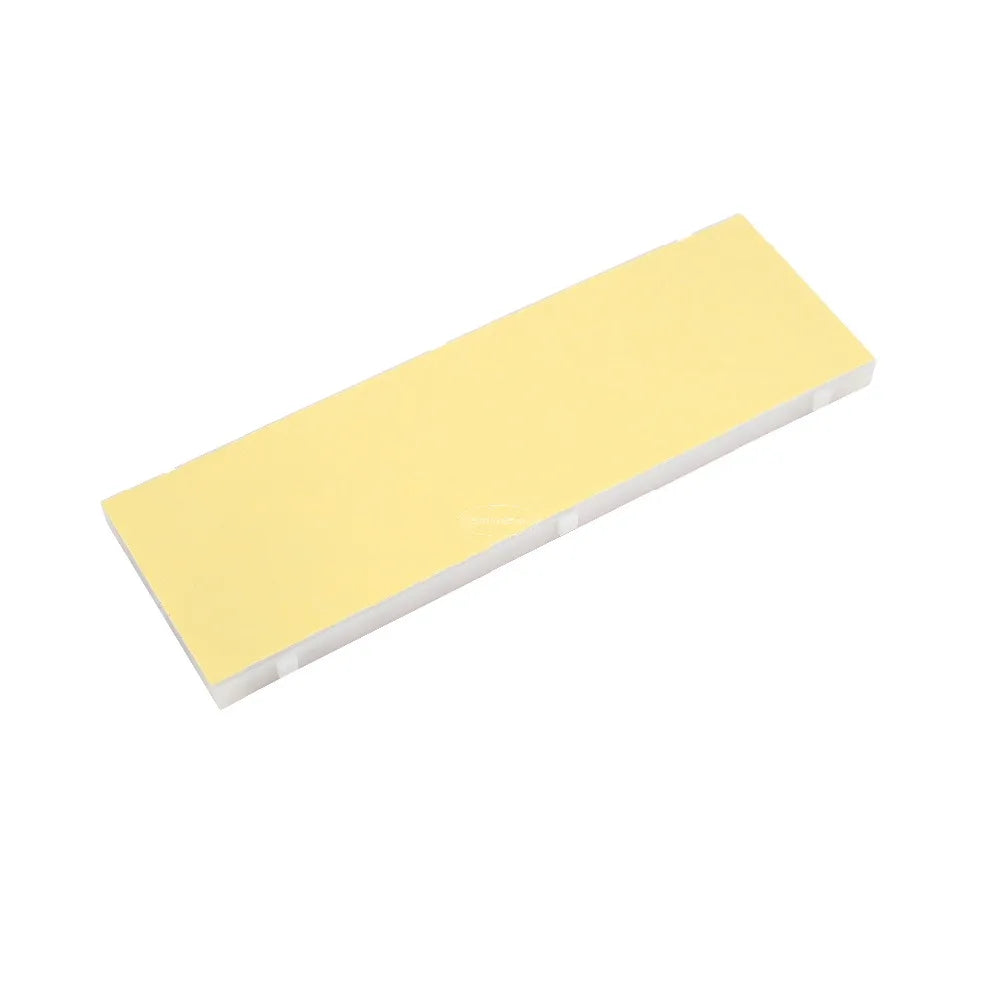 830-Point MB-102 Breadboard PCB Test Development Kit for Arduino NodeMCU Raspberry Pi