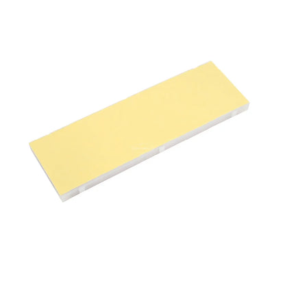 830-Point MB-102 Breadboard PCB Test Development Kit for Arduino NodeMCU Raspberry Pi