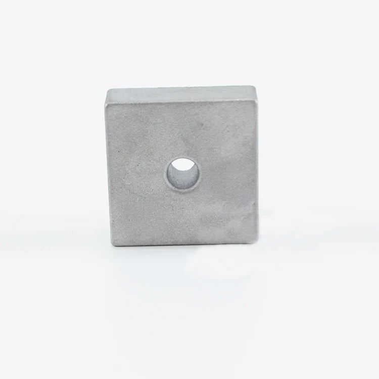 KBPC5010 50A 1000V Diode Bridge Rectifier for Power Supply Circuits