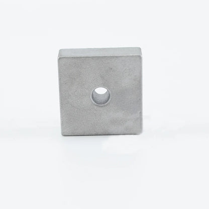 KBPC5010 50A 1000V Diode Bridge Rectifier for Power Supply Circuits