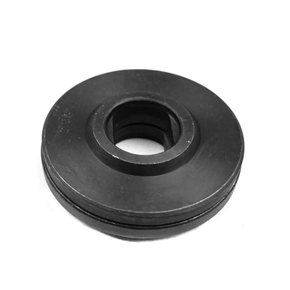 2pcs 45*12*15mm Plates For Hitach C7 185 Marble Cutting Machine Power Tools Accessories Electric Circular Saw Pressure Plate