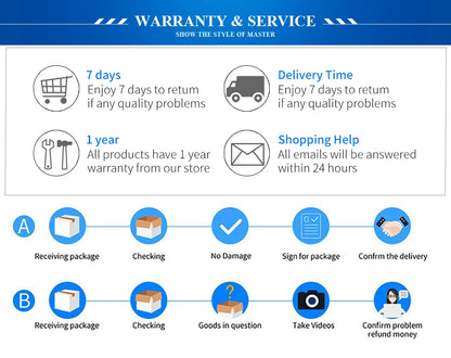 SMD WNR4018 Power Inductors 1µH–330µH