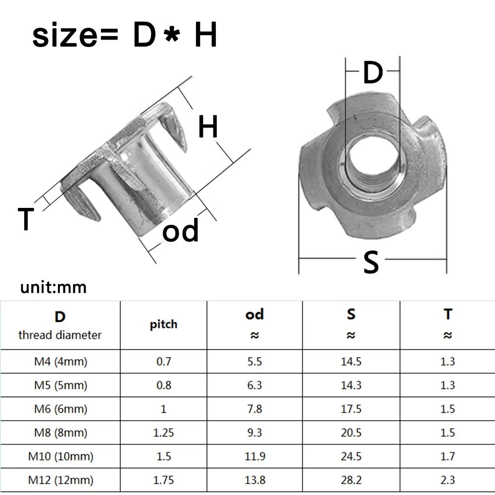 H65970454c7a4423f82c3ae496c15e395J_62cd3ede-d58d-4a82-bdd2-eb3e05691e02