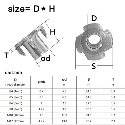 H65970454c7a4423f82c3ae496c15e395J_62cd3ede-d58d-4a82-bdd2-eb3e05691e02