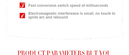 5V 12V 24V Multi-Channel Relay Module Board with Optocoupler for Arduino High/Low Level Trigger