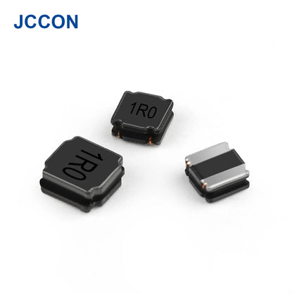 SMD WNR4018 Power Inductors 1µH–330µH