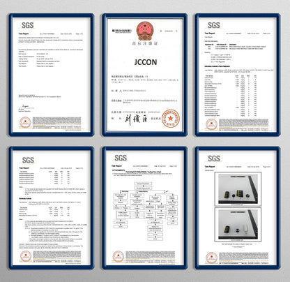 PCB Prototype Board Set 5x7, 6x8, 7x9, 9x15cm Universal DIY Single-Hole Soldering Plates