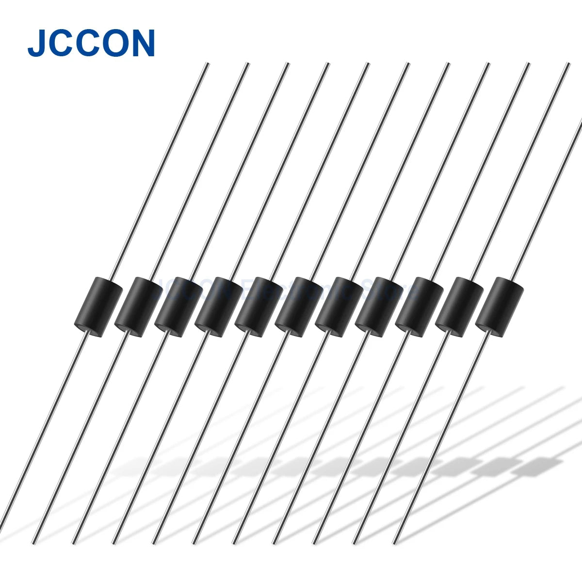 Toroid Magnetic Bead Inductors 3.5x0.8mm Anti-Interference