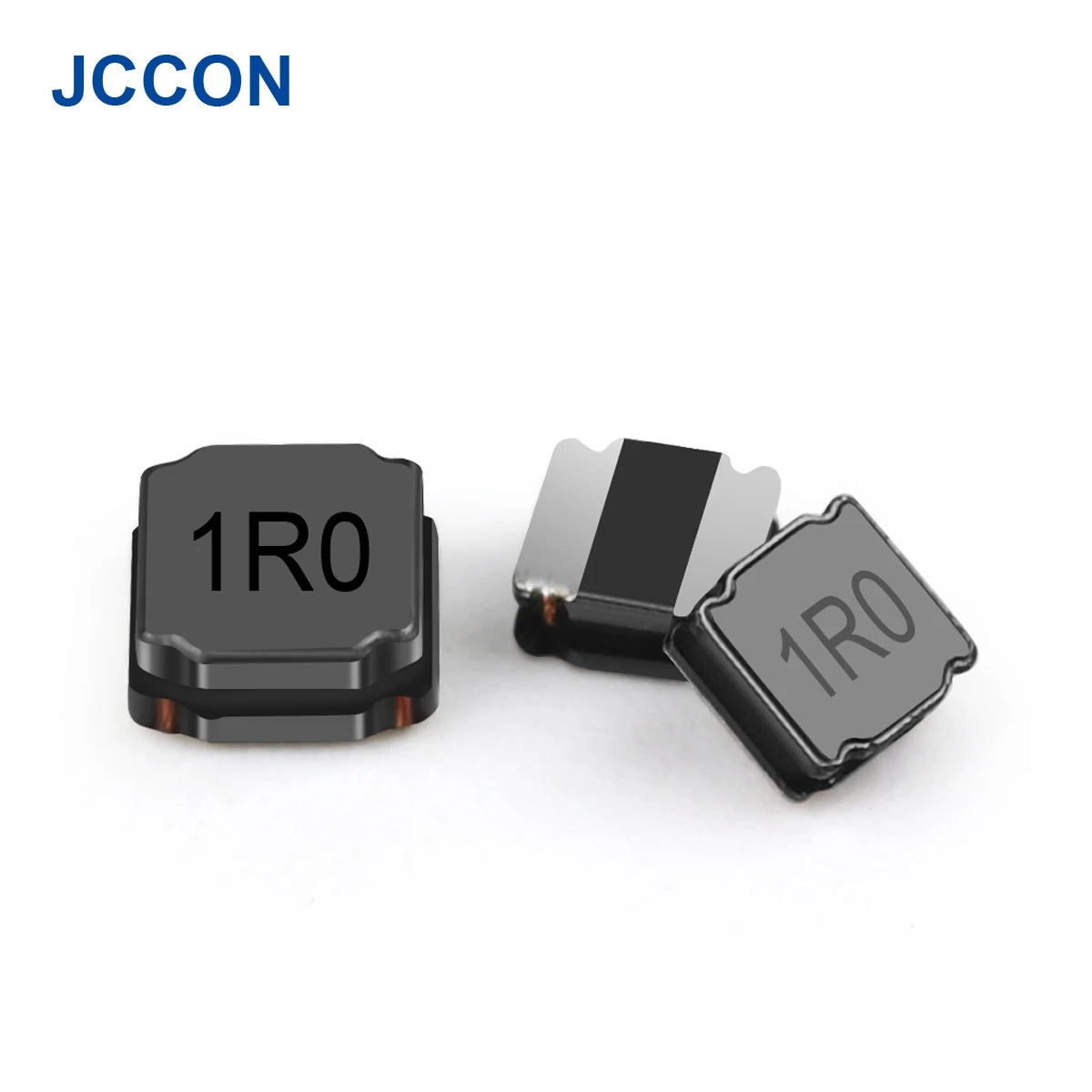 SMD WNR4018 Power Inductors 1µH–330µH