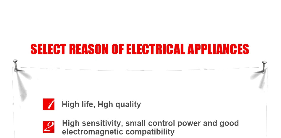 5V 12V 24V Multi-Channel Relay Module Board with Optocoupler for Arduino High/Low Level Trigger