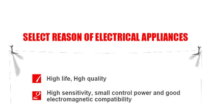 5V 12V 24V Multi-Channel Relay Module Board with Optocoupler for Arduino High/Low Level Trigger