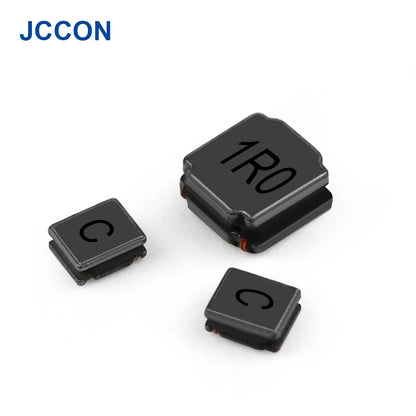 SMD WNR5020 Power Inductors 1µH–100µH