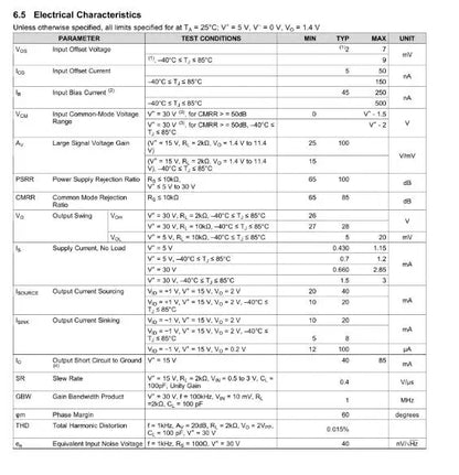 10PCS LM321 SOT23-5 Low-Power Operational Amplifier IC LM321MFX SMD