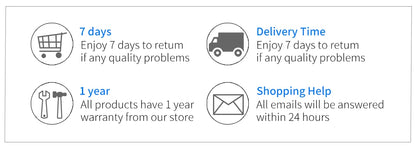 400V MKP Metallized Polypropylene Film Audio Capacitor 0.68µF-20µF for HiFi Frequency Divider