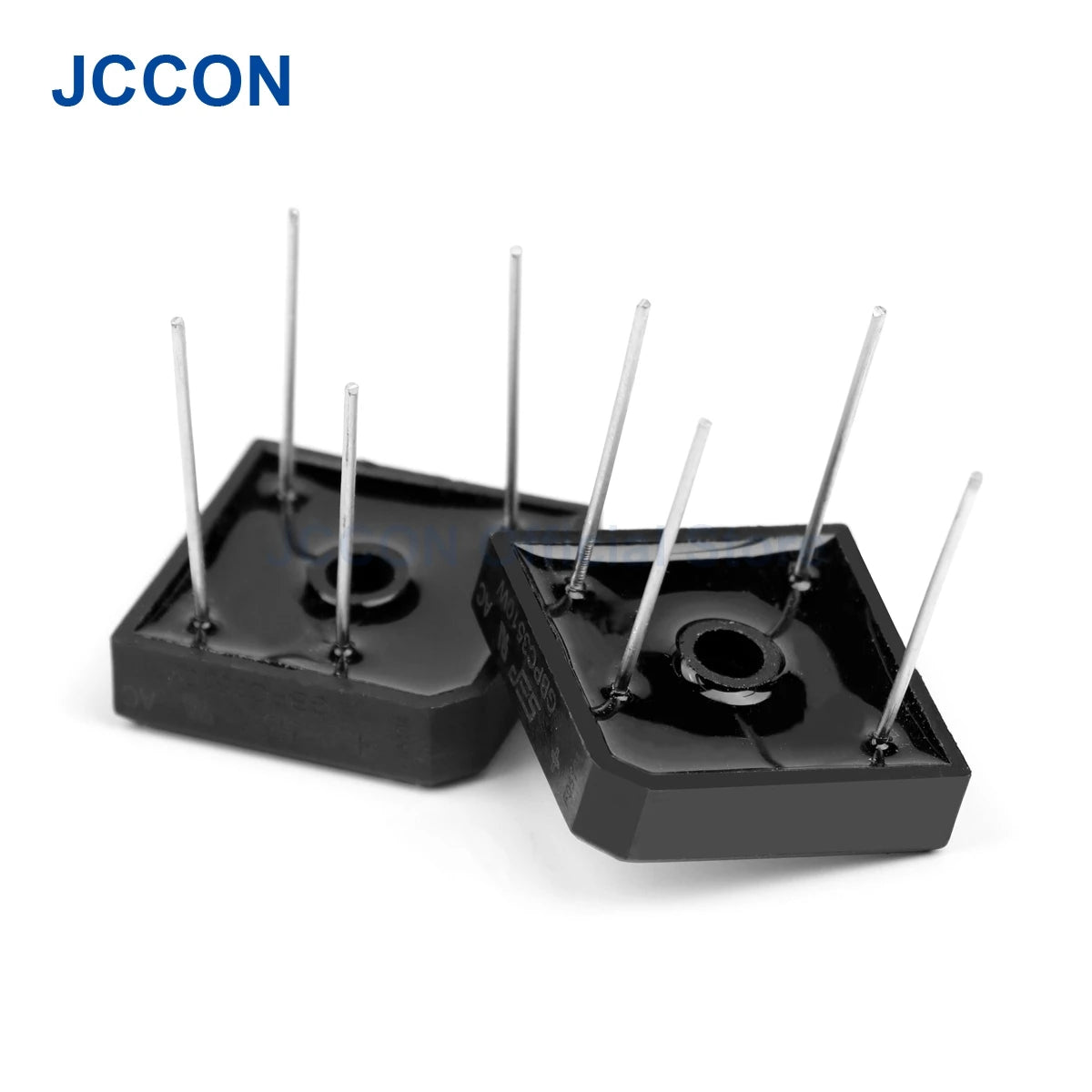 Bridge Rectifier Diode 50A 1000V for Air Conditioner and Welding Machine