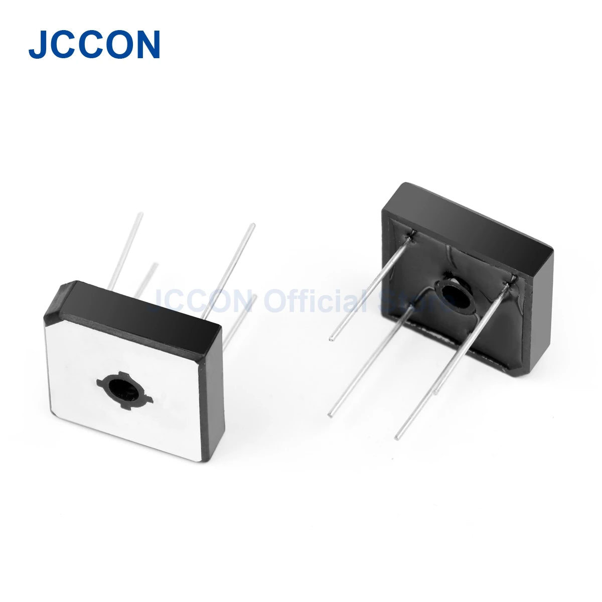 Bridge Rectifier Diode 35A 1000V for Air Conditioner and Welding Machine