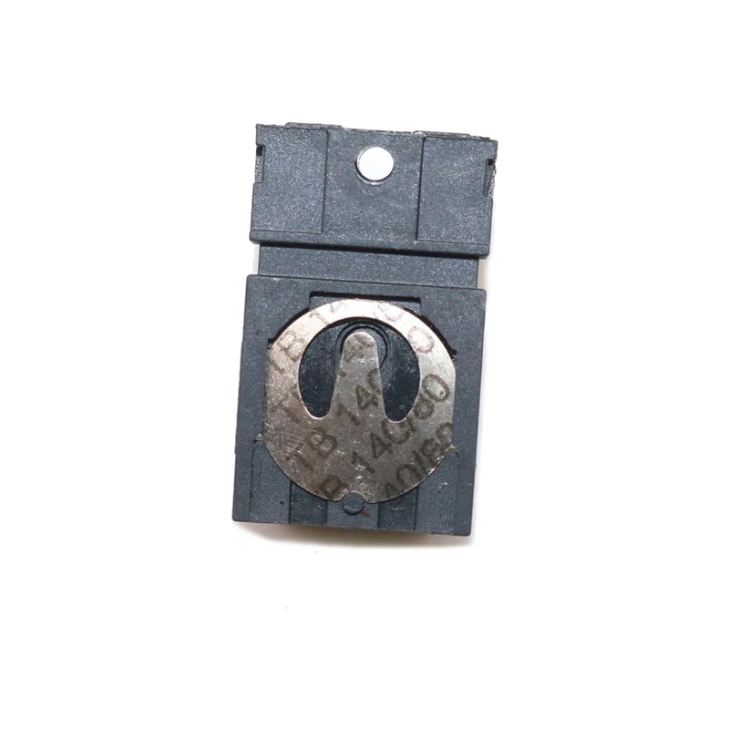 Electric Kettle Thermostat Temperature Controller switch  SL-888  TM-XD-3 220-250V 10A T125