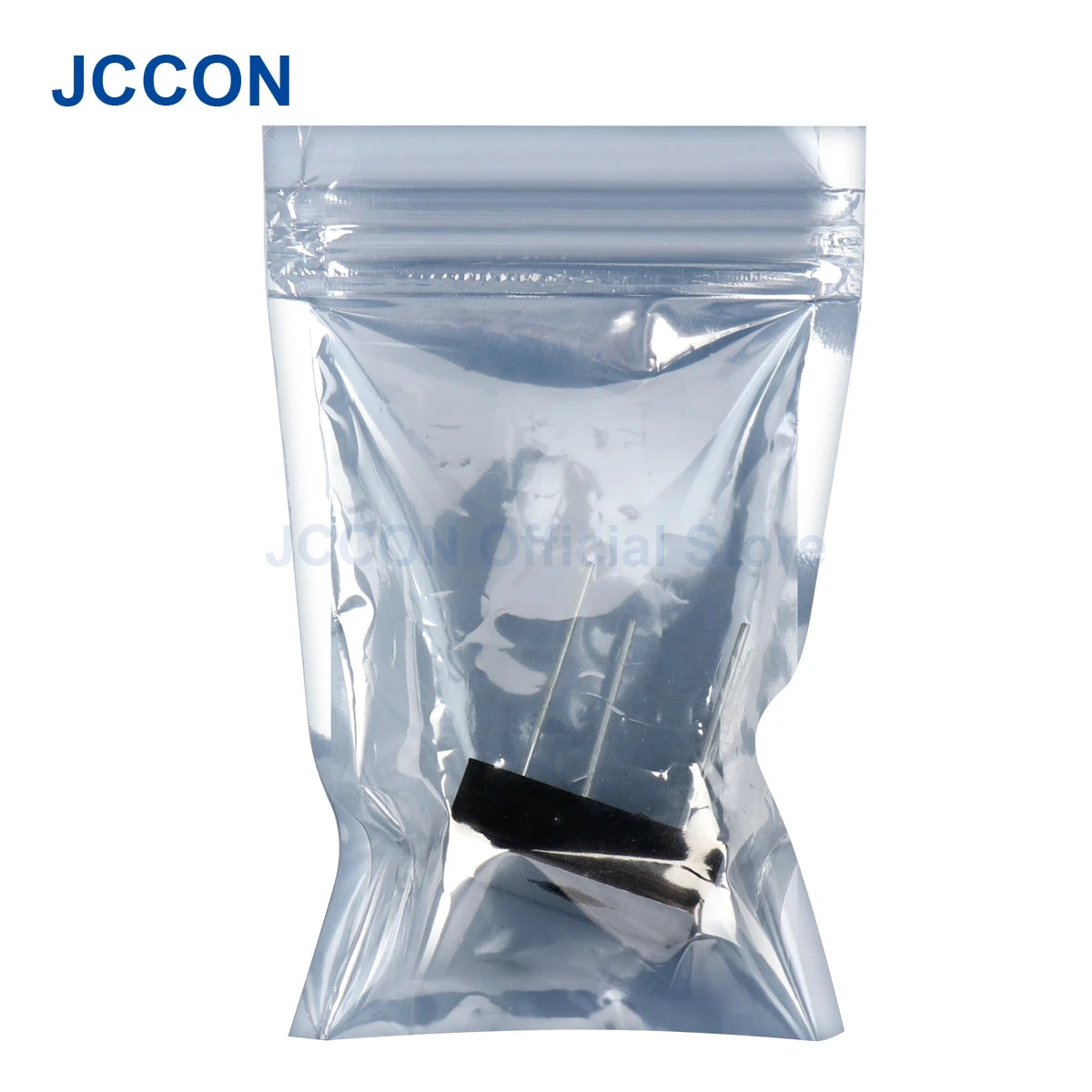 Bridge Rectifier Diode 35A 1000V for Air Conditioner and Welding Machine