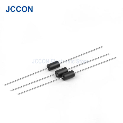 Toroid Magnetic Bead Inductors 3.5x0.8mm Anti-Interference
