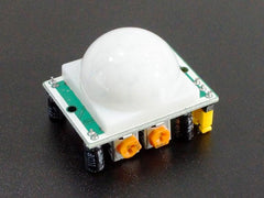 HC-SR501 PIR Motion Sensing Module